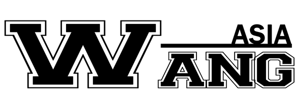 wang asia